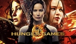 'The Art of The Hunger Games' Video Reveals Creation of the Film's 10th Anniversary Steelbook Art